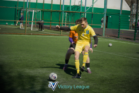<a href="https://st.getinfootball.com/albums/1100867/69d5150d3c394_1920.jpg" target="_blank">Завантажити оригінал</a>
