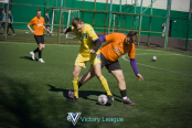 <a href="https://st.getinfootball.com/albums/1100867/69d515101d4d7_1920.jpg" target="_blank">Завантажити оригінал</a>