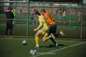 <a href="https://st.getinfootball.com/albums/1100867/69d515124683c_1920.jpg" target="_blank">Завантажити оригінал</a>