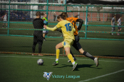 <a href="https://st.getinfootball.com/albums/1100867/69d51514617d4_1920.jpg" target="_blank">Завантажити оригінал</a>