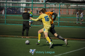 <a href="https://st.getinfootball.com/albums/1100867/69d51514617d4_1920.jpg" target="_blank">Завантажити оригінал</a>