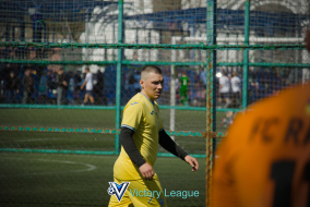 <a href="https://st.getinfootball.com/albums/1100867/69d5151670ea8_1920.jpg" target="_blank">Завантажити оригінал</a>