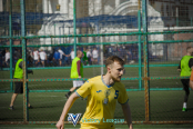<a href="https://st.getinfootball.com/albums/1100867/69d515186da89_1920.jpg" target="_blank">Завантажити оригінал</a>