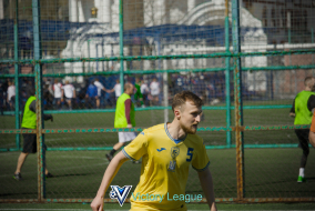 <a href="https://st.getinfootball.com/albums/1100867/69d515186da89_1920.jpg" target="_blank">Завантажити оригінал</a>