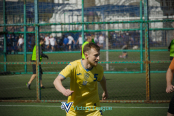 <a href="https://st.getinfootball.com/albums/1100867/69d5151ab9d75_1920.jpg" target="_blank">Завантажити оригінал</a>