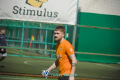 <a href="https://st.getinfootball.com/albums/1100867/69d5151cf0e57_1920.jpg" target="_blank">Завантажити оригінал</a>