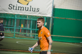 <a href="https://st.getinfootball.com/albums/1100867/69d5151cf0e57_1920.jpg" target="_blank">Завантажити оригінал</a>