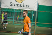 <a href="https://st.getinfootball.com/albums/1100867/69d5151f4b371_1920.jpg" target="_blank">Завантажити оригінал</a>