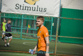 <a href="https://st.getinfootball.com/albums/1100867/69d5151f4b371_1920.jpg" target="_blank">Завантажити оригінал</a>