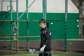 <a href="https://st.getinfootball.com/albums/1100867/69d515218335a_1920.jpg" target="_blank">Завантажити оригінал</a>