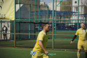 <a href="https://st.getinfootball.com/albums/1100867/69d515238ad54_1920.jpg" target="_blank">Завантажити оригінал</a>