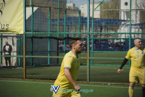 <a href="https://st.getinfootball.com/albums/1100867/69d515238ad54_1920.jpg" target="_blank">Завантажити оригінал</a>