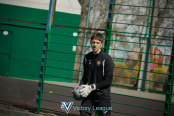 <a href="https://st.getinfootball.com/albums/1100867/69d51525b64f8_1920.jpg" target="_blank">Завантажити оригінал</a>