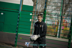 <a href="https://st.getinfootball.com/albums/1100867/69d51525b64f8_1920.jpg" target="_blank">Завантажити оригінал</a>