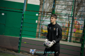 <a href="https://st.getinfootball.com/albums/1100867/69d515287daef_1920.jpg" target="_blank">Завантажити оригінал</a>