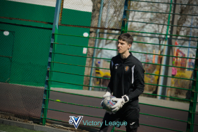 <a href="https://st.getinfootball.com/albums/1100867/69d515287daef_1920.jpg" target="_blank">Завантажити оригінал</a>