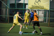 <a href="https://st.getinfootball.com/albums/1100867/69d5152a8d448_1920.jpg" target="_blank">Завантажити оригінал</a>