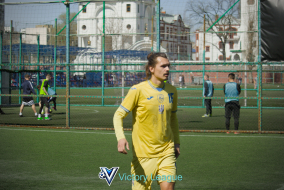 <a href="https://st.getinfootball.com/albums/1100867/69d5152caf017_1920.jpg" target="_blank">Завантажити оригінал</a>