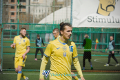 <a href="https://st.getinfootball.com/albums/1100867/69d5152ee8e42_1920.jpg" target="_blank">Завантажити оригінал</a>