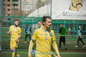<a href="https://st.getinfootball.com/albums/1100867/69d5152ee8e42_1920.jpg" target="_blank">Завантажити оригінал</a>