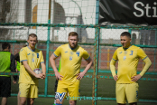 <a href="https://st.getinfootball.com/albums/1100867/69d51530e71d0_1920.jpg" target="_blank">Завантажити оригінал</a>