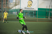 <a href="https://st.getinfootball.com/albums/1100867/69d5153322dd6_1920.jpg" target="_blank">Завантажити оригінал</a>