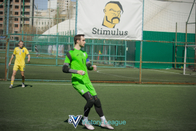 <a href="https://st.getinfootball.com/albums/1100867/69d5153322dd6_1920.jpg" target="_blank">Завантажити оригінал</a>