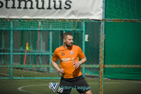 <a href="https://st.getinfootball.com/albums/1100867/69d5153532f25_1920.jpg" target="_blank">Завантажити оригінал</a>