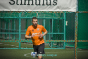 <a href="https://st.getinfootball.com/albums/1100867/69d515373cfc3_1920.jpg" target="_blank">Завантажити оригінал</a>