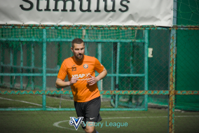 <a href="https://st.getinfootball.com/albums/1100867/69d515373cfc3_1920.jpg" target="_blank">Завантажити оригінал</a>