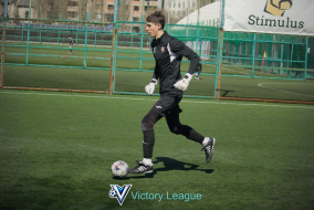 <a href="https://st.getinfootball.com/albums/1100867/69d515395bd51_1920.jpg" target="_blank">Завантажити оригінал</a>