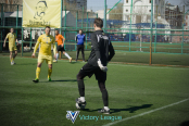 <a href="https://st.getinfootball.com/albums/1100867/69d5153b8e684_1920.jpg" target="_blank">Завантажити оригінал</a>