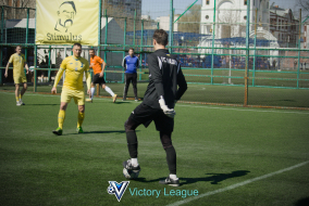 <a href="https://st.getinfootball.com/albums/1100867/69d5153b8e684_1920.jpg" target="_blank">Завантажити оригінал</a>