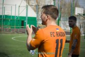 <a href="https://st.getinfootball.com/albums/1100867/69d5153da5e63_1920.jpg" target="_blank">Завантажити оригінал</a>