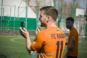 <a href="https://st.getinfootball.com/albums/1100867/69d5153facefd_1920.jpg" target="_blank">Завантажити оригінал</a>