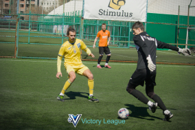 <a href="https://st.getinfootball.com/albums/1100867/69d51541be30f_1920.jpg" target="_blank">Завантажити оригінал</a>