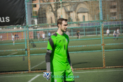 <a href="https://st.getinfootball.com/albums/1100867/69d51543ea3b6_1920.jpg" target="_blank">Завантажити оригінал</a>
