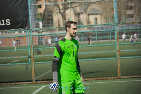 <a href="https://st.getinfootball.com/albums/1100867/69d51543ea3b6_1920.jpg" target="_blank">Завантажити оригінал</a>