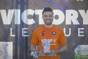 <a href="https://st.getinfootball.com/albums/1100867/69d515461e66a_1920.jpg" target="_blank">Завантажити оригінал</a>