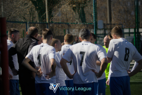 <a href="https://st.getinfootball.com/albums/1100868/69d515a1329ab_1920.jpg" target="_blank">Завантажити оригінал</a>
