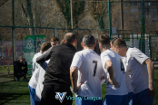 <a href="https://st.getinfootball.com/albums/1100868/69d515a3240ba_1920.jpg" target="_blank">Завантажити оригінал</a>