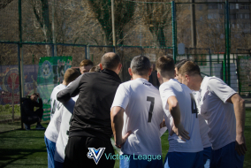 <a href="https://st.getinfootball.com/albums/1100868/69d515a3240ba_1920.jpg" target="_blank">Завантажити оригінал</a>