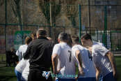 <a href="https://st.getinfootball.com/albums/1100868/69d515a51e9a4_1920.jpg" target="_blank">Завантажити оригінал</a>
