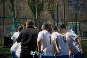 <a href="https://st.getinfootball.com/albums/1100868/69d515a51e9a4_1920.jpg" target="_blank">Завантажити оригінал</a>