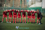 <a href="https://st.getinfootball.com/albums/1100868/69d515a745e9f_1920.jpg" target="_blank">Завантажити оригінал</a>