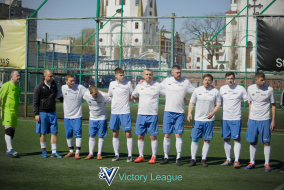 <a href="https://st.getinfootball.com/albums/1100868/69d515ab8ed0e_1920.jpg" target="_blank">Завантажити оригінал</a>
