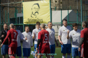 <a href="https://st.getinfootball.com/albums/1100868/69d515ada9935_1920.jpg" target="_blank">Завантажити оригінал</a>