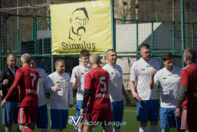 <a href="https://st.getinfootball.com/albums/1100868/69d515ada9935_1920.jpg" target="_blank">Завантажити оригінал</a>