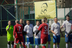 <a href="https://st.getinfootball.com/albums/1100868/69d515afbd245_1920.jpg" target="_blank">Завантажити оригінал</a>