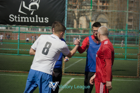<a href="https://st.getinfootball.com/albums/1100868/69d515b1d92ce_1920.jpg" target="_blank">Завантажити оригінал</a>